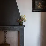 La Terrazza *