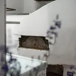La Terrazza *