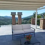 Дом отдыха La Terrazza
